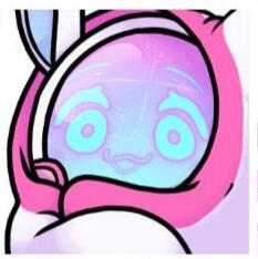 Twitch Icons $20 or 5 for $100