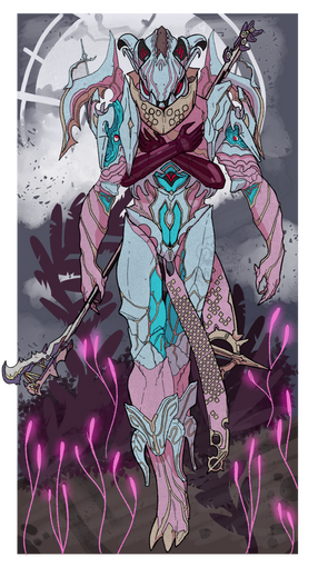 Illustration $50-100